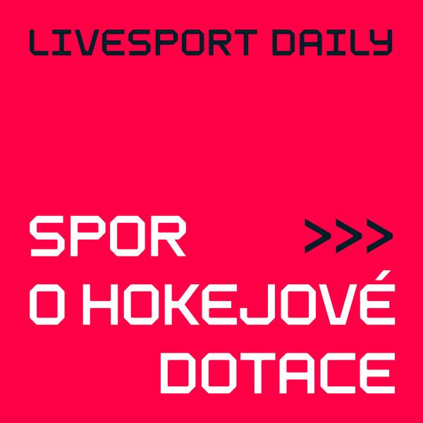 Livesport Daily